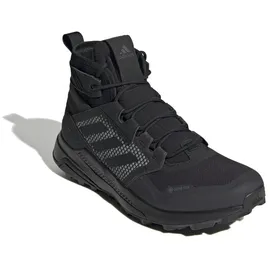 adidas Terrex Trailmaker Mid GTX