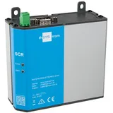 INSYS icom SCR-E200 LAN-Router 2 St.