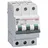 AEG EP63 B20