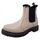 Dr. Martens 2976 Leonore Vintage Taupe 37