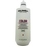 Goldwell Dualsenses Color Brilliance 1000 ml