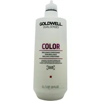 Goldwell Dualsenses Color Brilliance 1000 ml