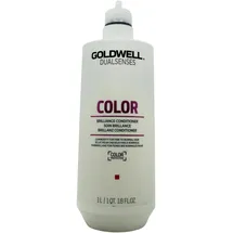 Goldwell Dualsenses Color Brilliance 1000 ml