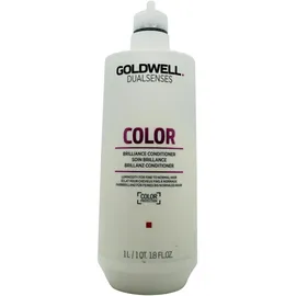 Goldwell Dualsenses Color Brilliance 1000 ml