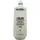 Goldwell Dualsenses Color Brilliance 1000 ml