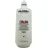Goldwell Dualsenses Color Brilliance 1000 ml