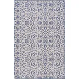 Snapstyle In-, Creme, Textil, 160x200 cm, Teppiche & Böden, Teppiche, Outdoorteppiche
