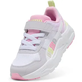 Puma Trinity 2 LT Lavender Pop/White 35