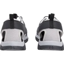 Mc Kinley Havasu Herren Schwarz 46