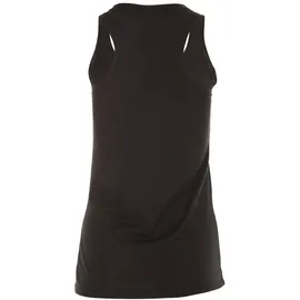 Winshape Damen Ultra leichtes Modal-Tanktop MCT006 schwarz, XXL