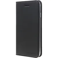 4smarts URBAN Lite für iPhone 7/8/SE 20/ SE 22 - schwarz
