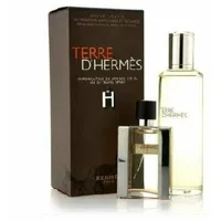 Hermès Terre d'Hermes SET 30 ml EDT Spray +