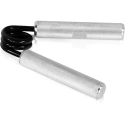 Odin Elite Aluminium Handtrainer Niveau 2 200lbs
