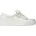 Lady Damen Halbschuhe Größe EU EU