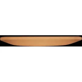 YEELIGHT A2001r900 Deckenstrahler Durchsichtig Durchsichtig One Size - Transparent