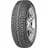 225/55 R17 97H
