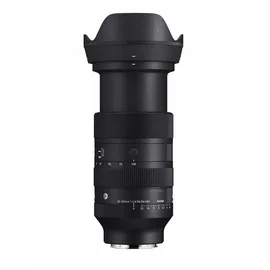 Sigma 28-105mm f/2,8 DG DN Art Sony