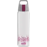 MyPlanet Berry 0,75L