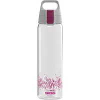 Sigg Total Clear One MyPlanet Berry 0,75L