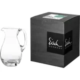 Eisch Krug 1,00 l No Drop Effekt