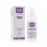 Martiderm Amatist Serum 30 ml