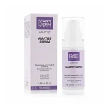 Martiderm Amatist Serum 30 ml