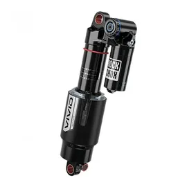 RockShox Vivid Ultimate DH RC2 Dämpfer 250x75 Standard/standard
