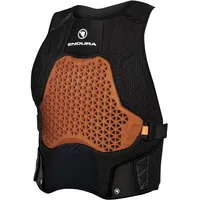 Endura MT500 D3O schwarz