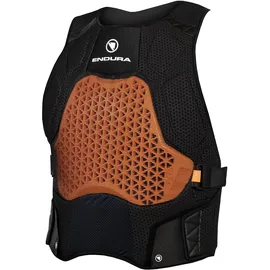 Endura MT500 D3O schwarz