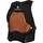 Endura MT500 D3O schwarz