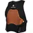 Endura MT500 D3O schwarz