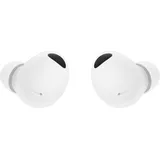 Samsung Galaxy Buds2 Pro