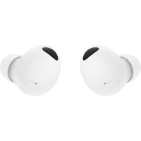Samsung Galaxy Buds2 Pro