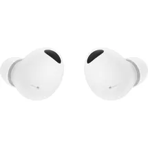 Samsung Galaxy Buds2 Pro weiß