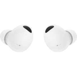 Samsung Galaxy Buds2 Pro weiß