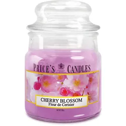 Cherry Blossom 100g
