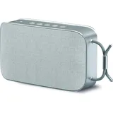 TechniSat BLUSPEAKER TWS XL