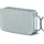 TechniSat BLUSPEAKER TWS XL grau
