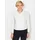 Witt Weiden Jersey-Bluse beige 38