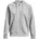 Fullzip 1379497