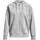 Under Armour Rival Fleece Fullzip Hoodie (1379497)