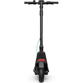 Odys Alpha X5 Pro schwarz