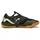 Puma Solarflash III Hallenschuhe, 40.5
