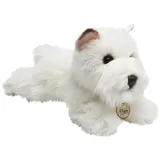 AURORA MiYoni Hund Westie 13127