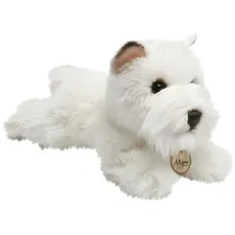 AURORA MiYoni Hund Westie 13127
