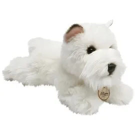 AURORA MiYoni Hund Westie 13127