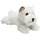 AURORA MiYoni Hund Westie 13127