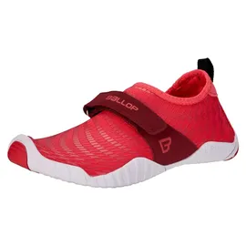Ballop Patrol Rot 41,5