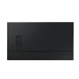 Samsung QHC Series QH55C 55"