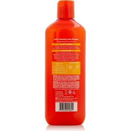 Cantu Shea Butter 400 ml